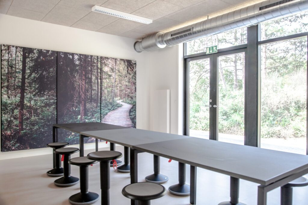 Hillerød Lille Skole