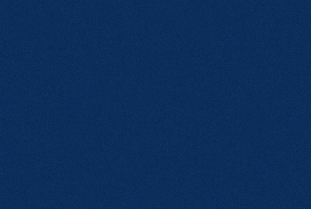 Akuart – Accent Blue ID_70-0011