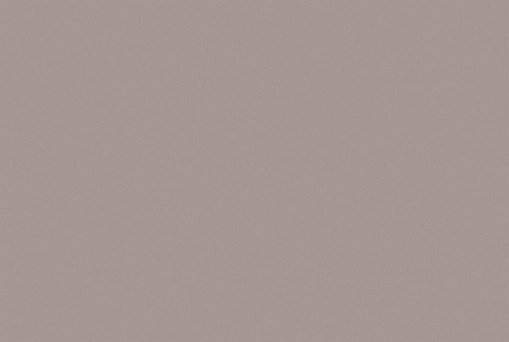 Akuart – Accent Earth ID_70-0020