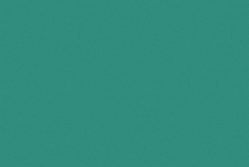 Akuart – Accent Green ID_70-0005