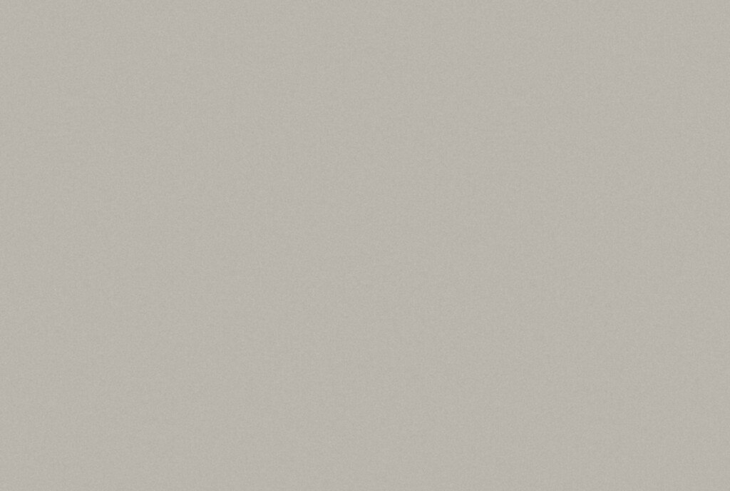 Akuart – Accent Olive ID_70-0002
