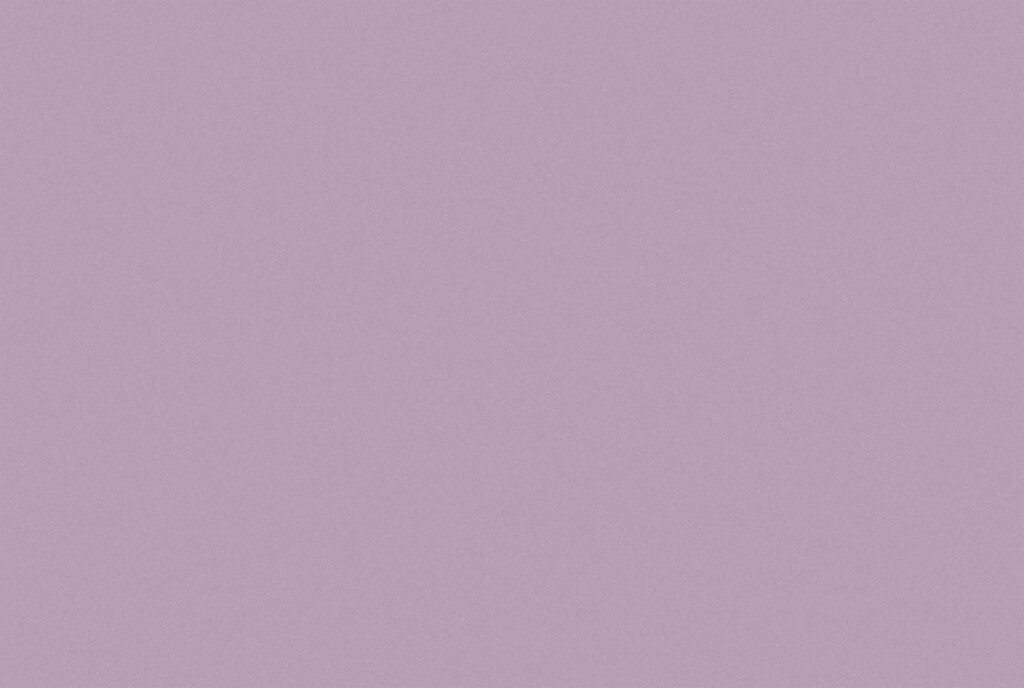 Akuart – Accent Purple ID_70-0008