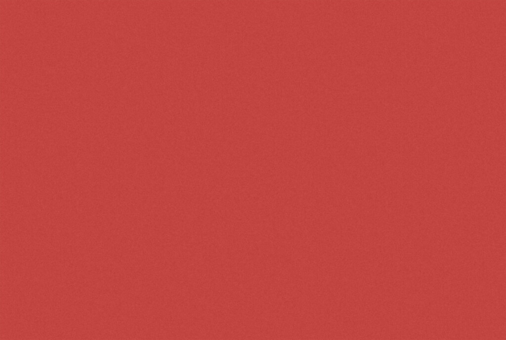 Akuart – Accent Red ID_70-0014