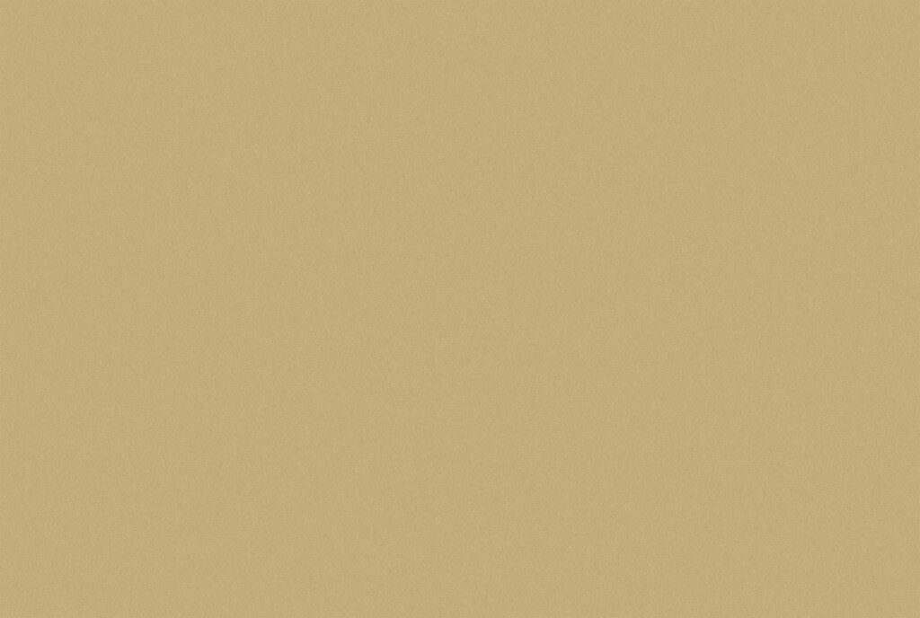 Akuart – Accent Yellow ID_70-0023