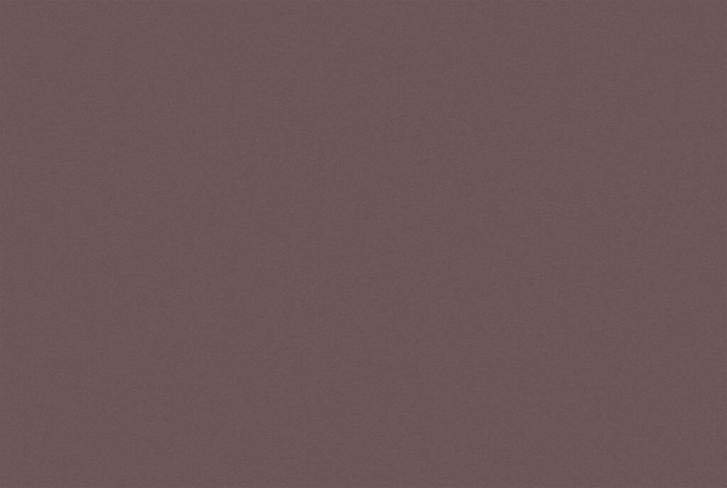 Akuart – Base Earth ID_70-0019