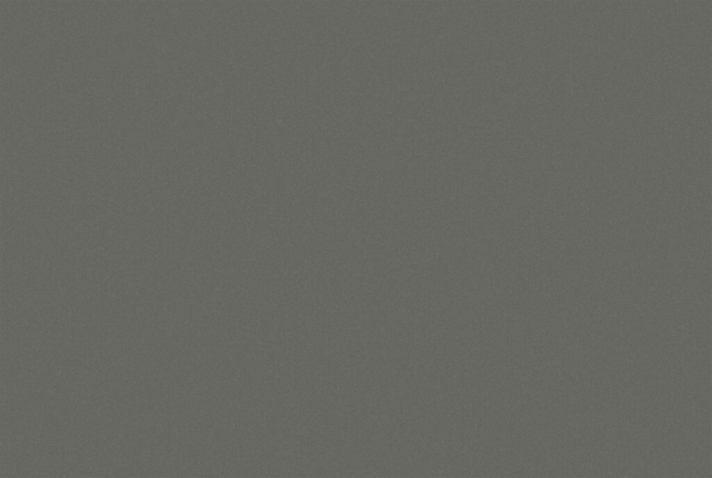 Akuart – Base Olive ID_70-0001