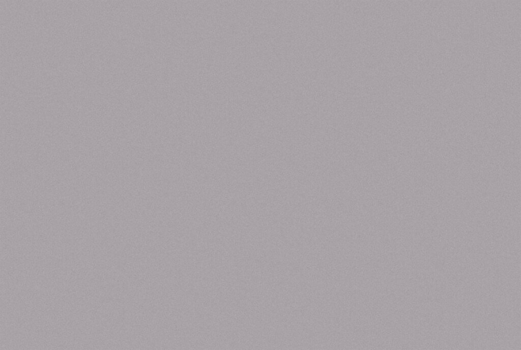 Akuart – Base Purple ID_70-0007