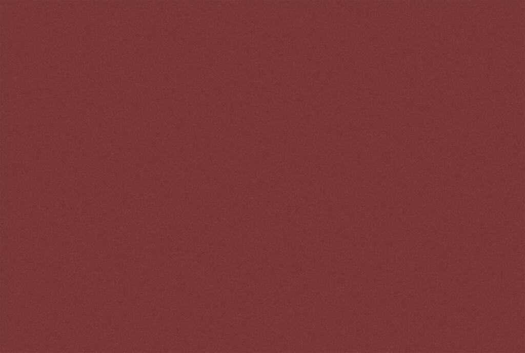 Akuart – Base Red ID_70-0013