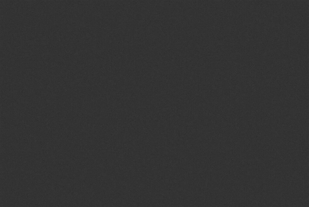 Akuart – Black ID_70-0016