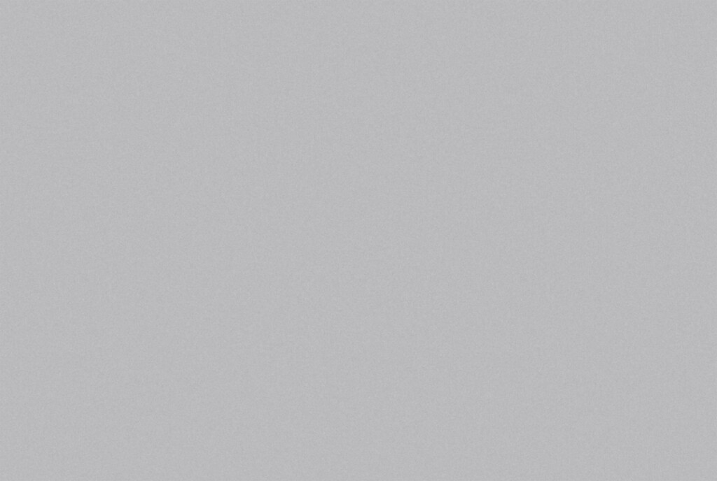 Akuart – Grey ID_70-0017