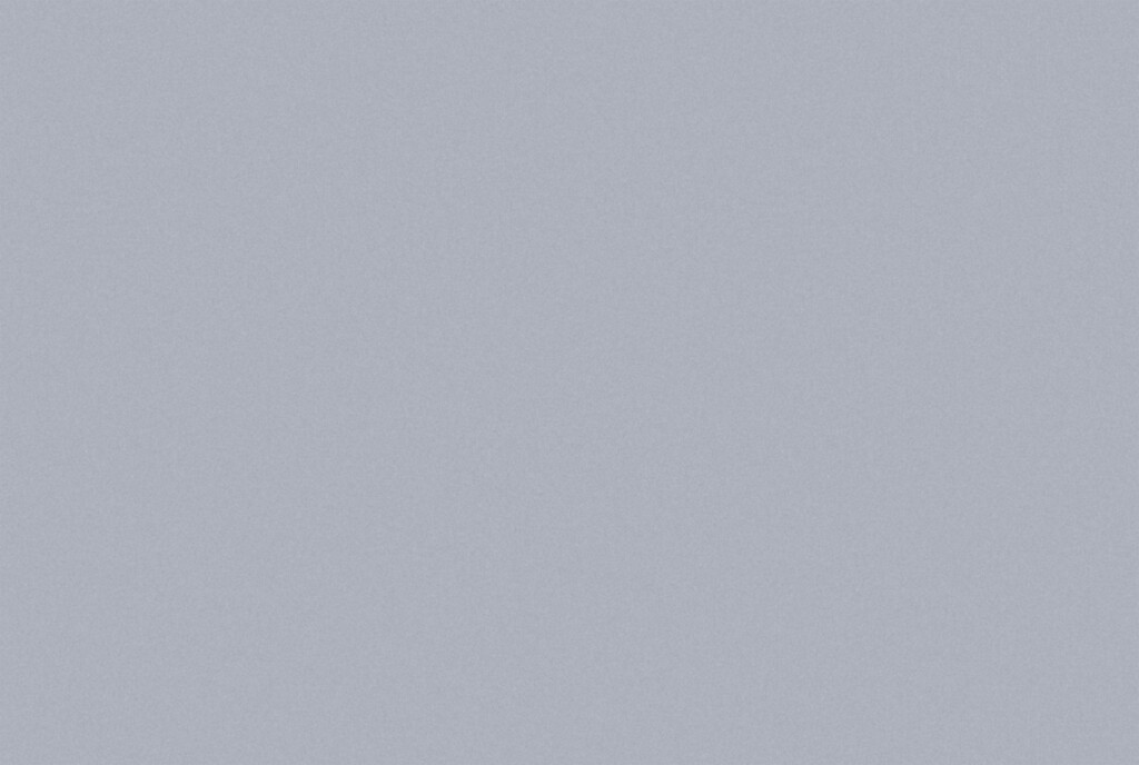 Akuart – Muted Blue ID_70-0012