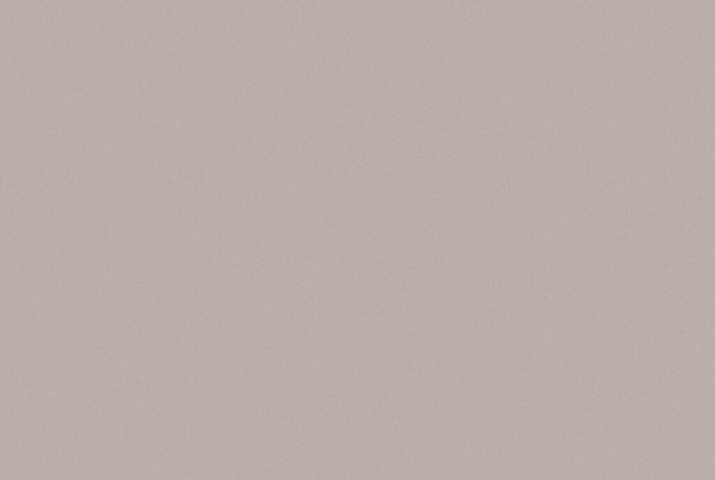 Akuart – Muted Earth ID_70-0021