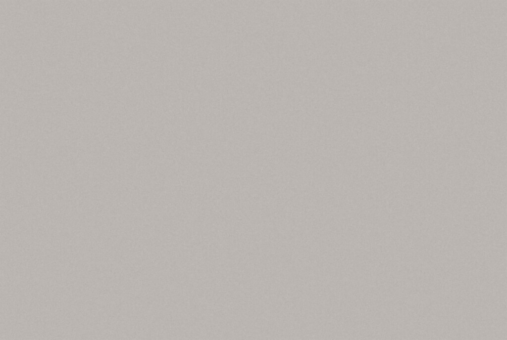 Akuart – Muted Green ID_70-0006