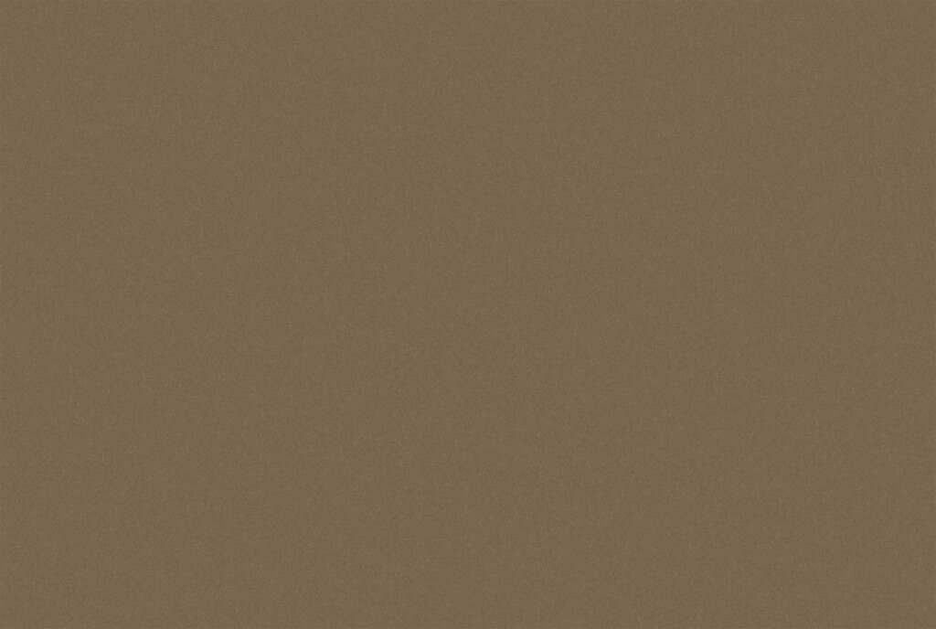 Akuart – Muted Olive ID_70-0003