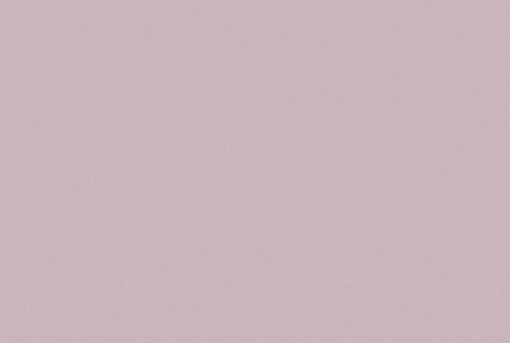 Akuart – Muted Purple ID_70-0009