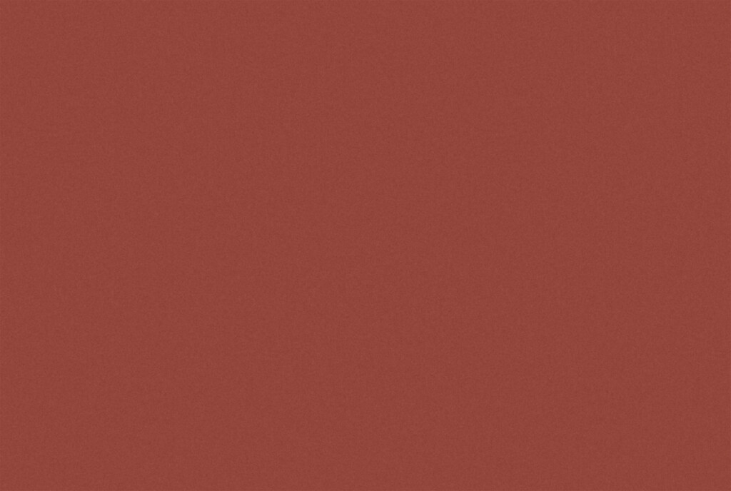 Akuart – Muted Red ID_70-0015