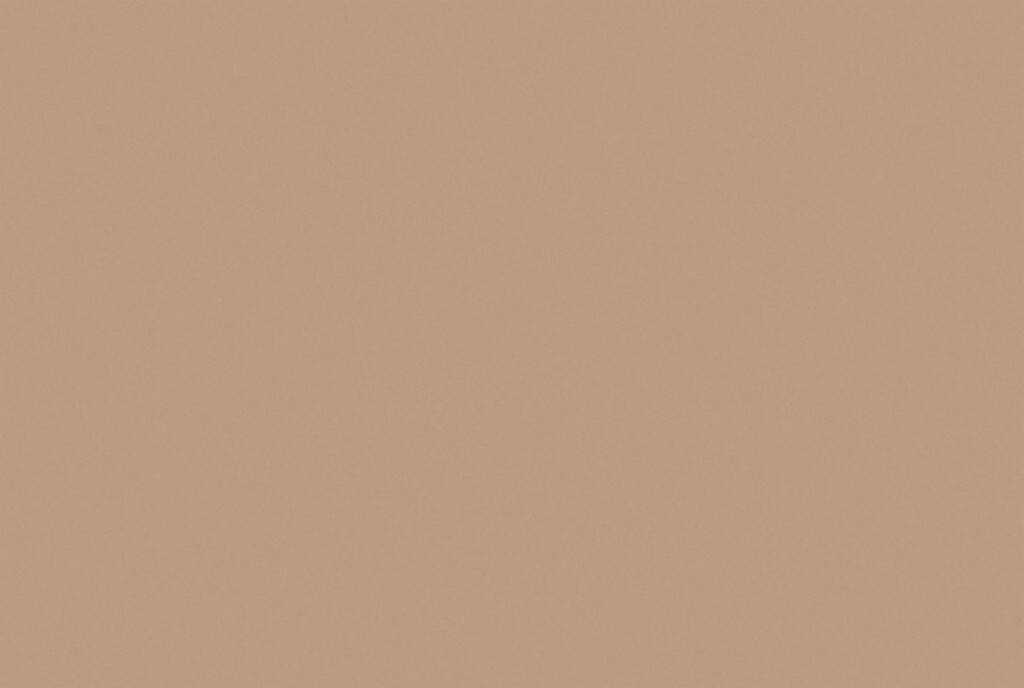 Akuart – Muted Yellow ID_70-0024