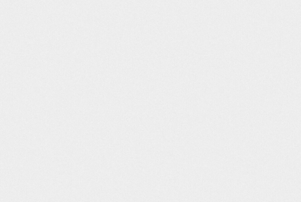 Akuart – White ID_70-0018