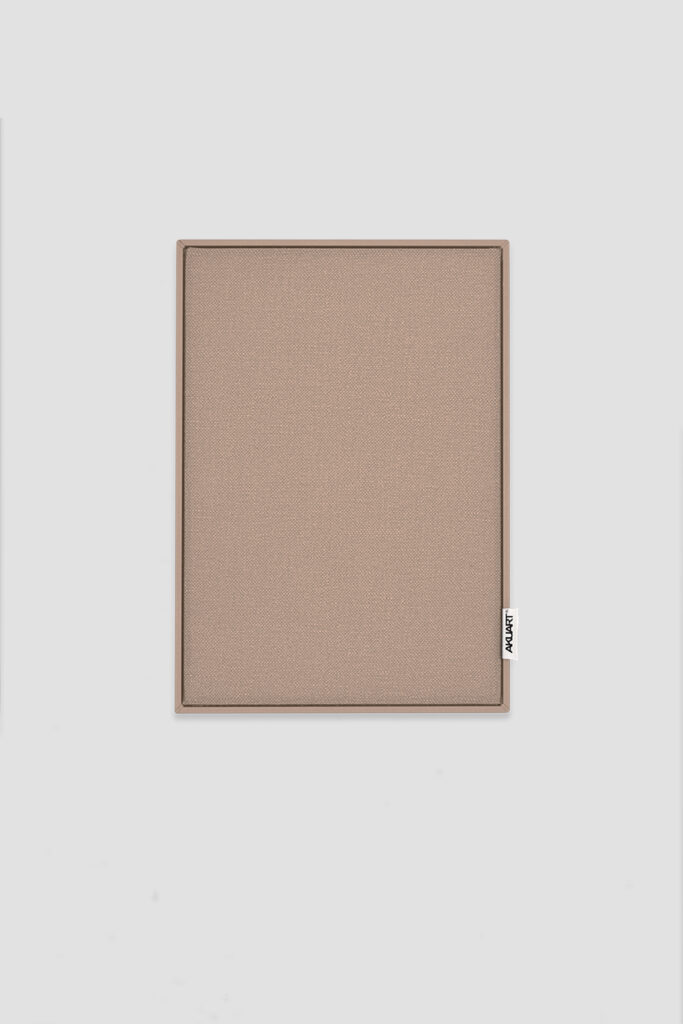 Akuart – Accent Earth ID_70-0020