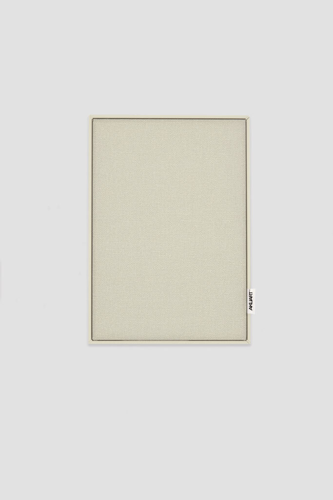 Akuart – Accent Olive ID_70-0002