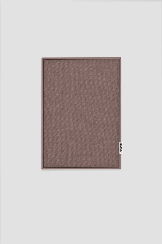 Akuart – Base Earth ID_70-0019