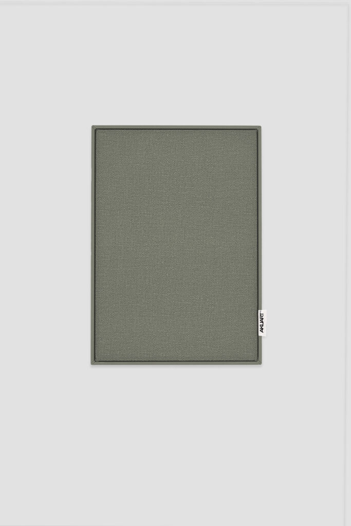 Akuart – Base Olive ID_70-0001