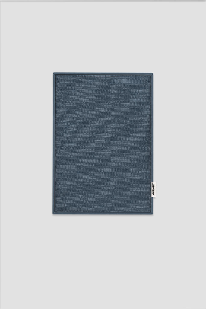 Akuart – Base Blue ID_70-0010