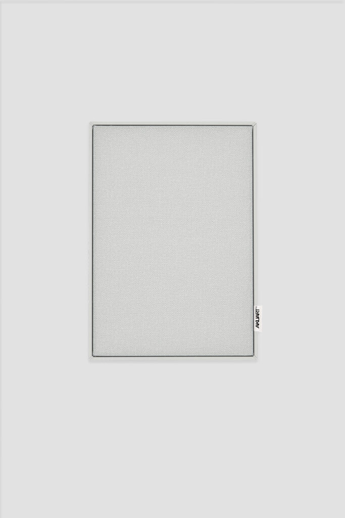 Akuart – Grey ID_70-0017