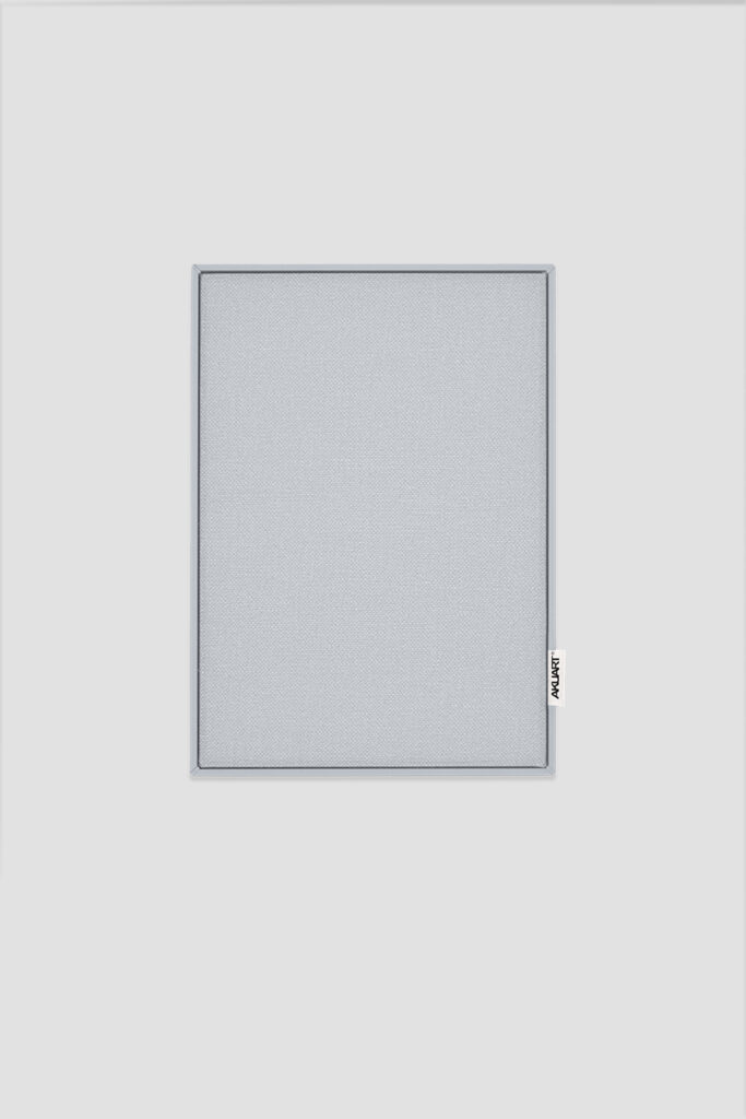 Akuart – Muted Blue ID_70-0012