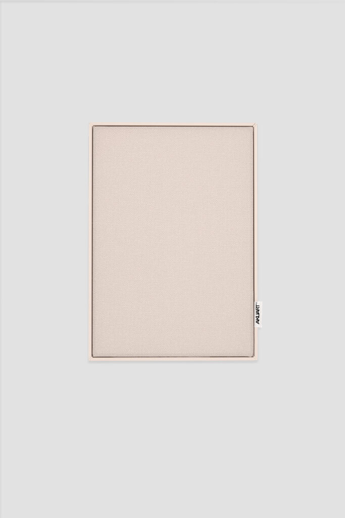 Akuart – Muted Earth ID_70-0021