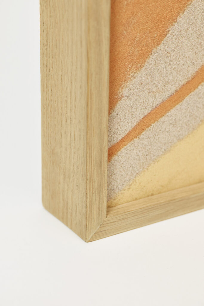 Akuart-Image-Bank-Packshots-Imagine-Image-10