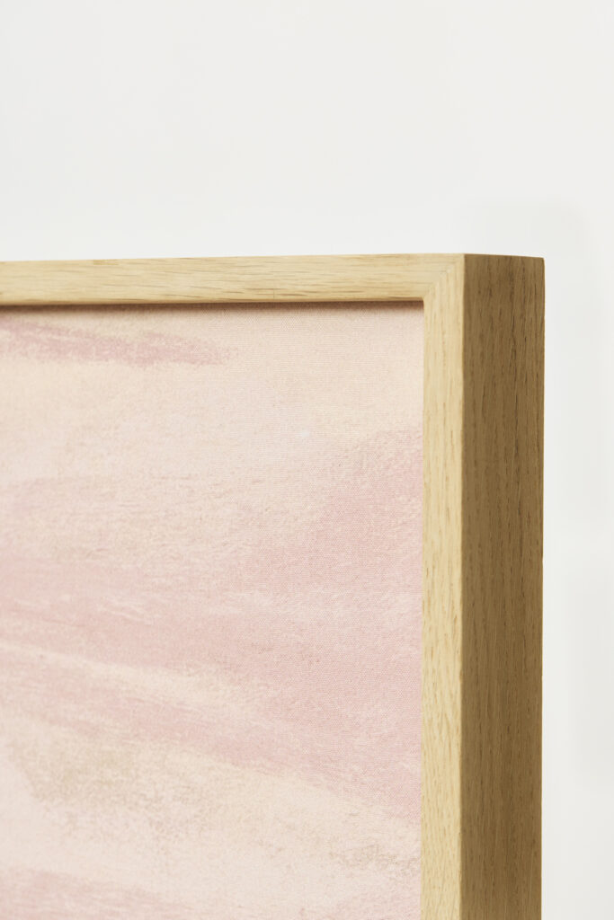 Akuart-Image-Bank-Packshots-Imagine-Image-6