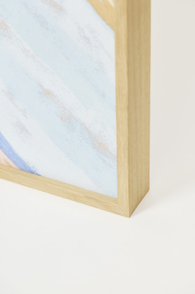 Akuart-Image-Bank-Packshots-Imagine-Image-7