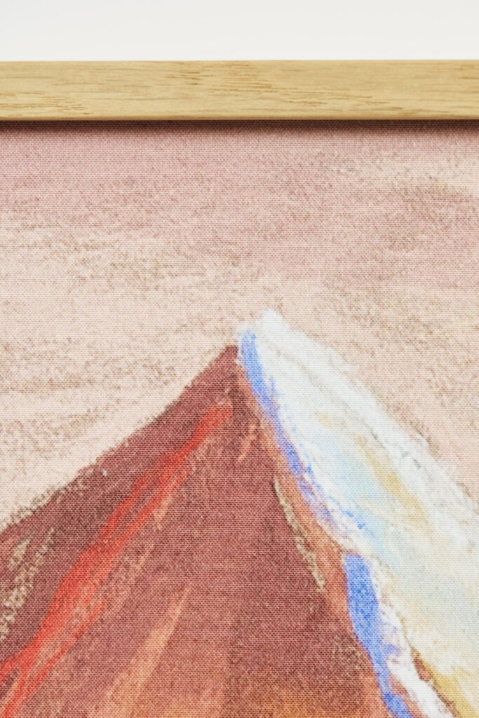 Akuart-Image-Bank-Packshots-Imagine-Image-8