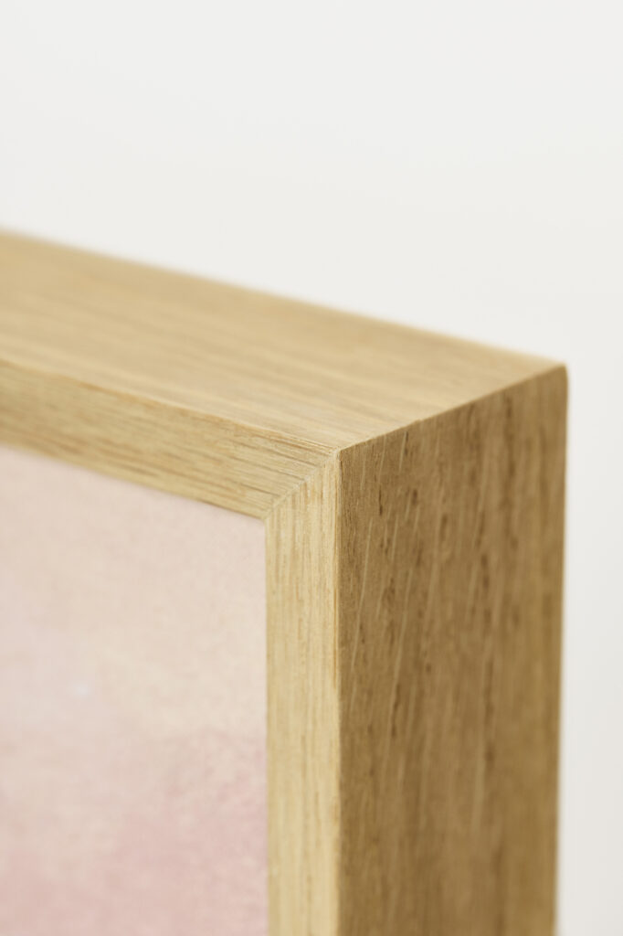 Akuart-Image-Bank-Packshots-Imagine-Image-9