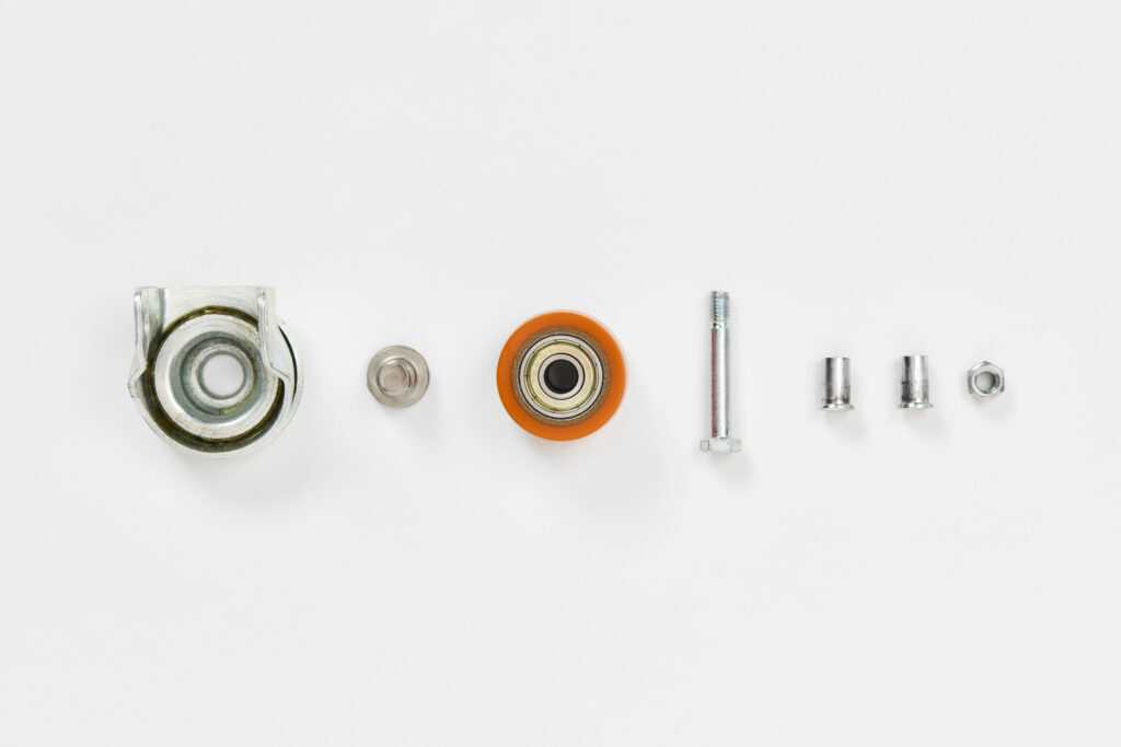 Akuart-Image-Bank-Packshots-Mobile-Writing-Board-Image-26