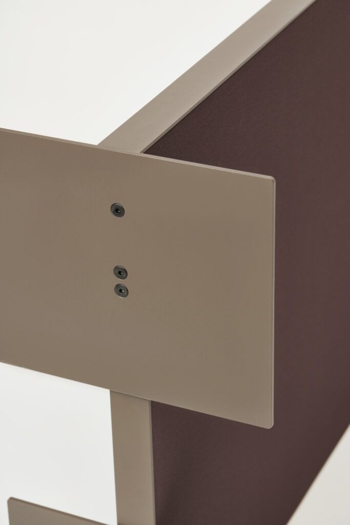 Akuart-Image-Bank-Packshots-Supersonic-Floor-Screen-Image-20