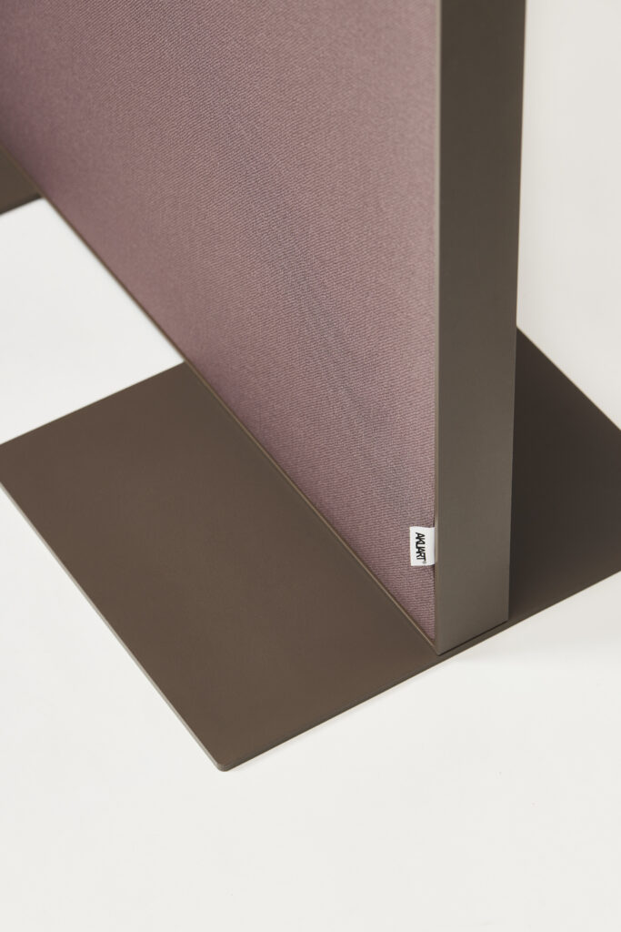 Akuart-Image-Bank-Packshots-Supersonic-Floor-Screen-Image-21