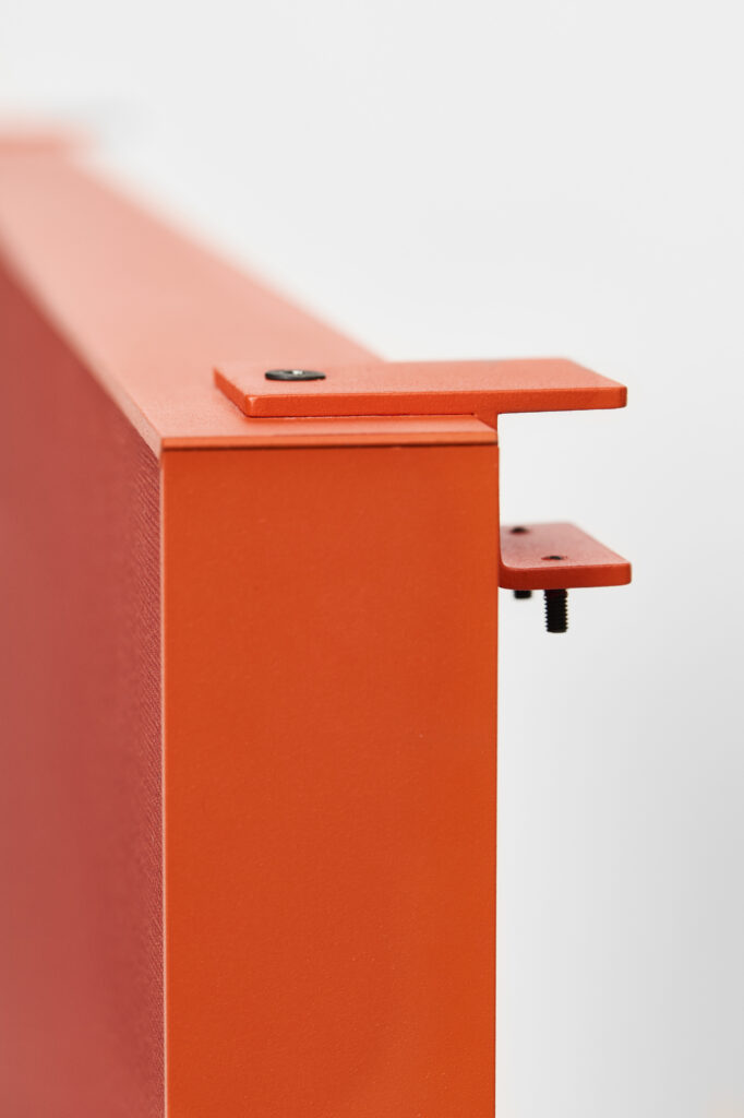 Akuart-Image-Bank-Packshots-Supersonic-Shelving-Screen-Image-3