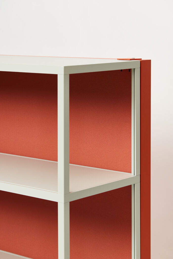 Akuart-Image-Bank-Packshots-Supersonic-Shelving-Screen-Image-9