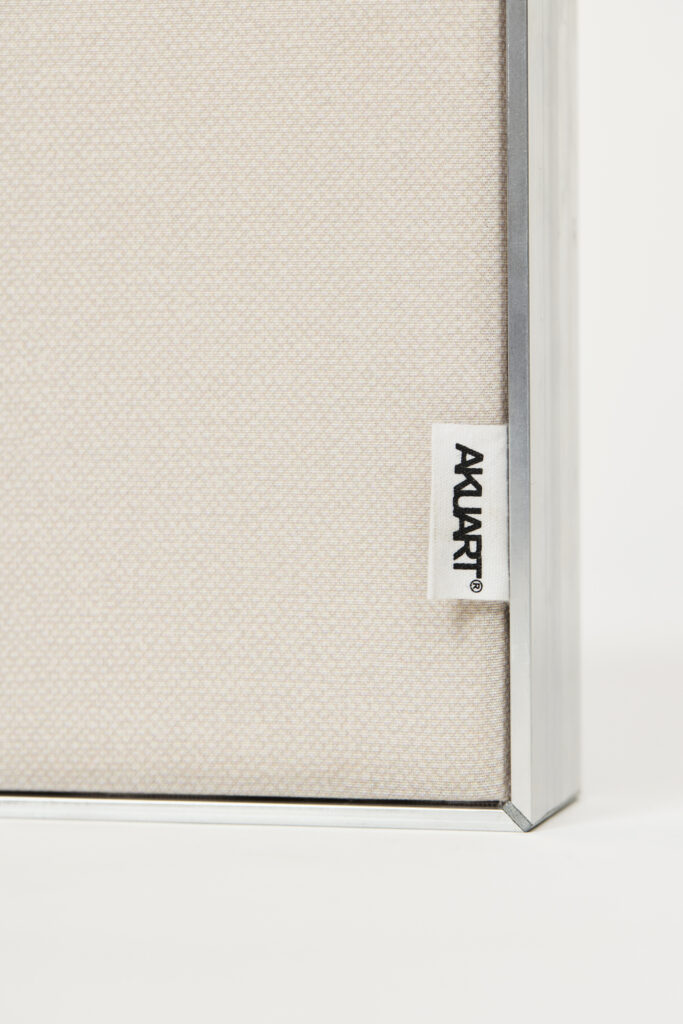 Akuart-Image-Bank-Packshots-Supersonic-Wall-Panel-Image-11