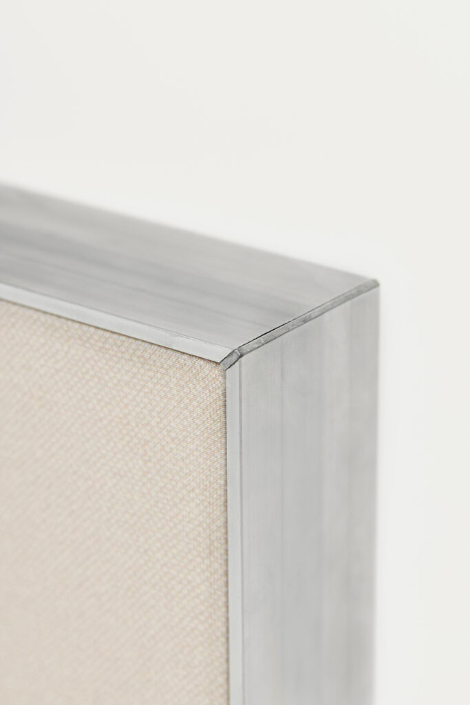Akuart-Image-Bank-Packshots-Supersonic-Wall-Panel-Image-12-2