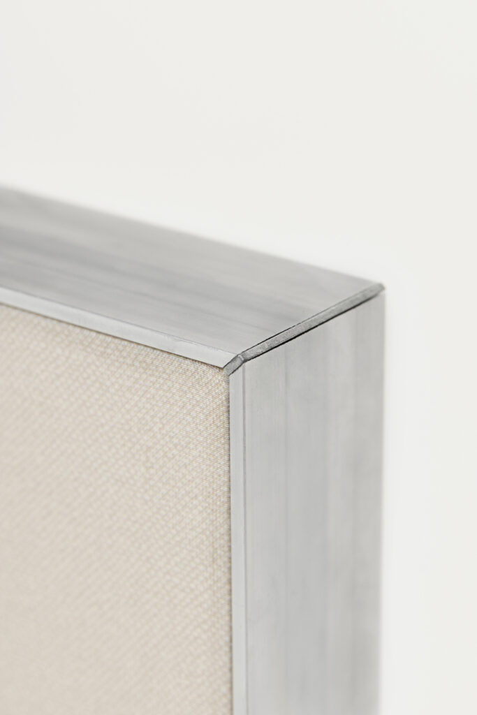 Akuart-Image-Bank-Packshots-Supersonic-Wall-Panel-Image-12