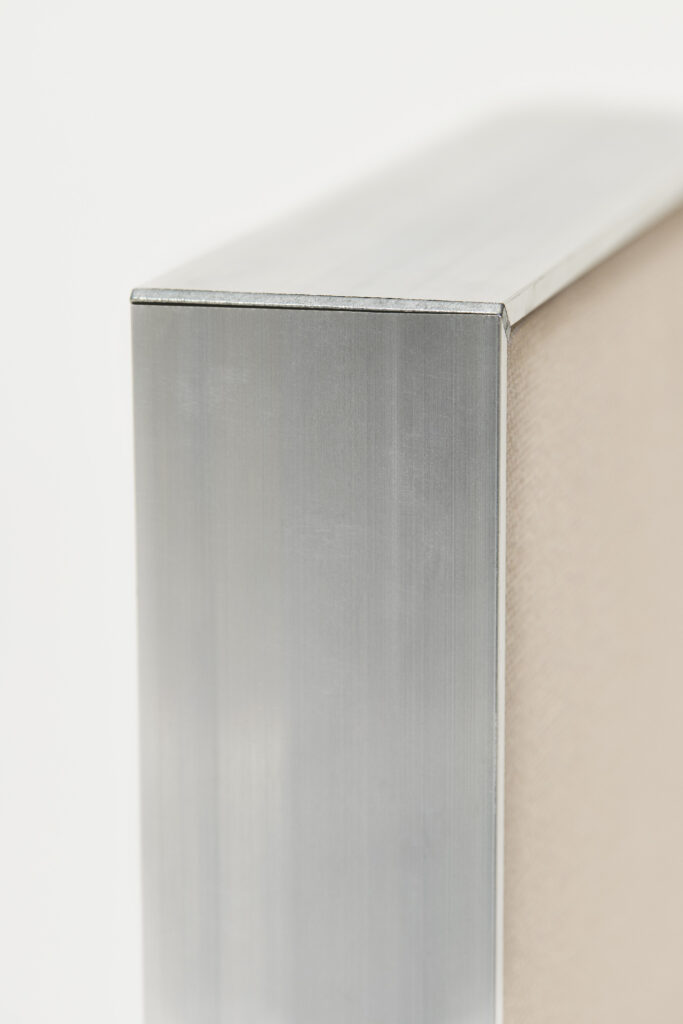 Akuart-Image-Bank-Packshots-Supersonic-Wall-Panel-Image-13