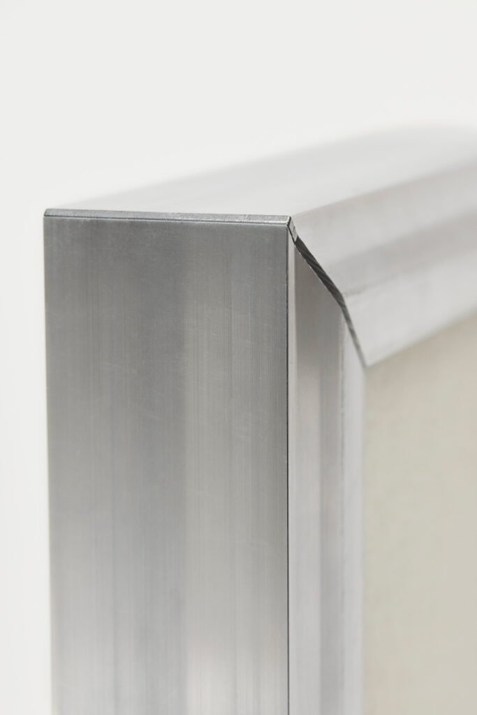 Akuart-Image-Bank-Packshots-Supersonic-Wall-Panel-Image-14-2