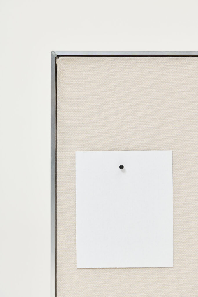 Akuart-Image-Bank-Packshots-Supersonic-Wall-Panel-Image-15