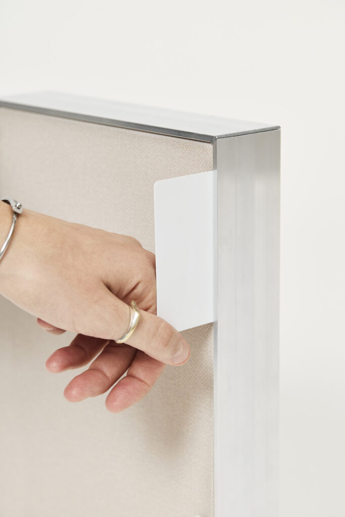 Akuart-Image-Bank-Packshots-Supersonic-Wall-Panel-Image-18