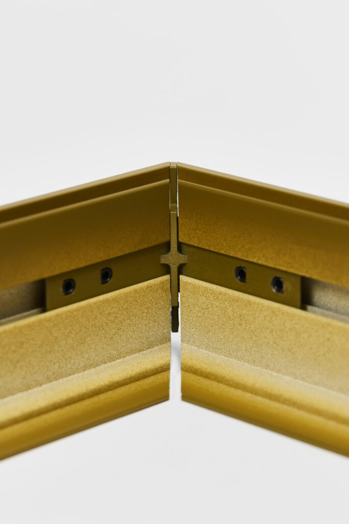 Akuart-Image-Bank-Packshots-Supersonic-Wall-Panel-Image-19