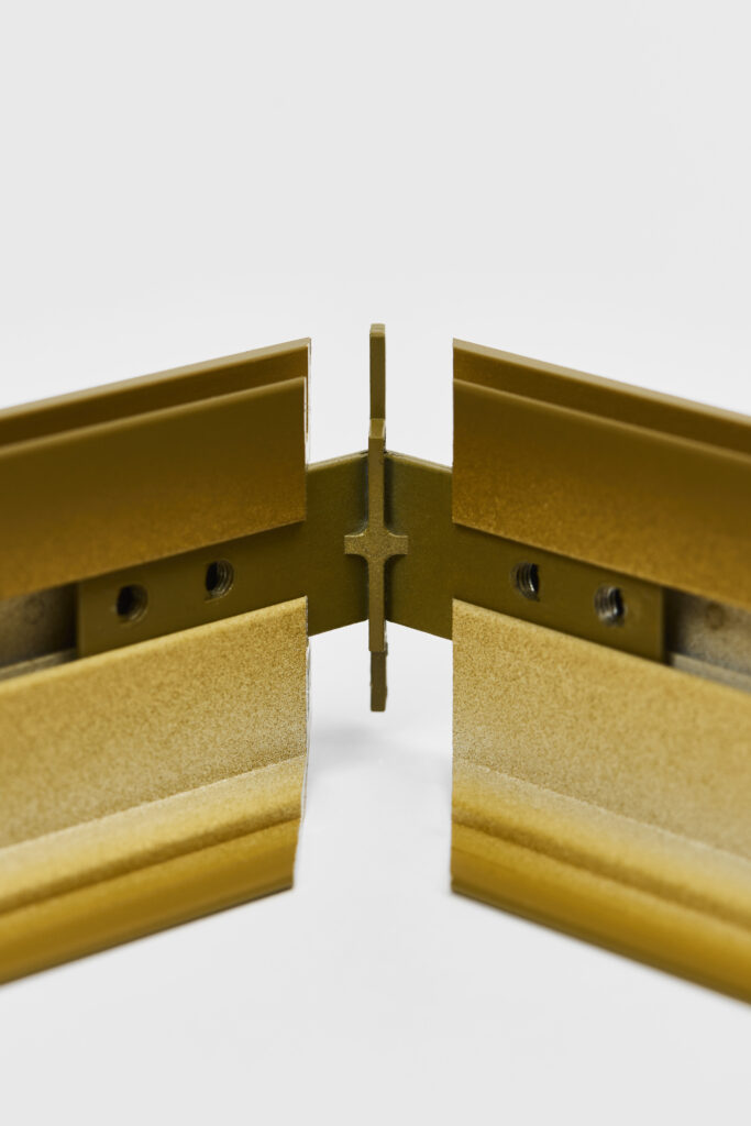Akuart-Image-Bank-Packshots-Supersonic-Wall-Panel-Image-21