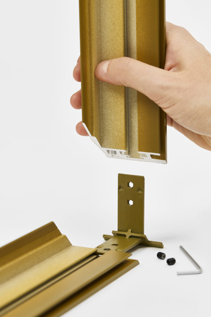 Akuart-Image-Bank-Packshots-Supersonic-Wall-Panel-Image-23